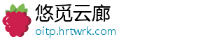 原神钟离四星武器挑选指南 适用性分析及实战推荐搭配 大幅优化全队能量循环-悠觅云廊